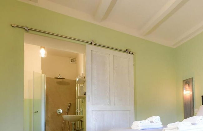 Agriturismo Le Casaline - Photo 64