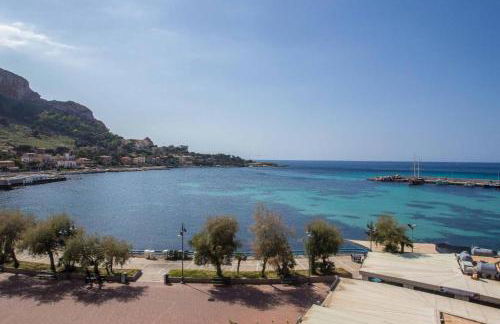 Mare Holidays - Foto 44