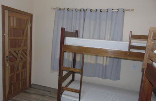 Plamary Recanto do Sossego, Casa 01 - Photo 11