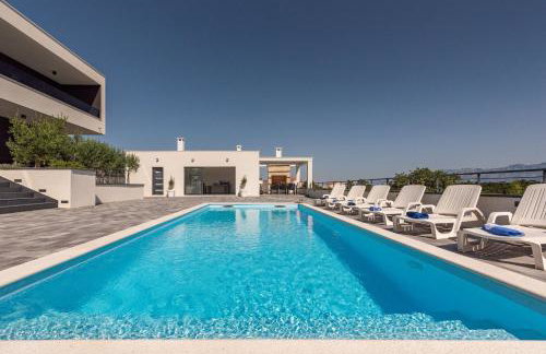 Villa Ruby Rose ZadarVillas - Photo 2