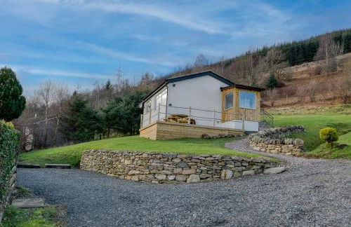 Ciaran Cottage - Foto 1