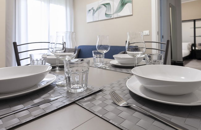 Italianway - Petrocchi 48 - Foto 29