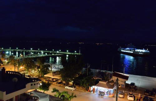 Evia Studios - Photo 22