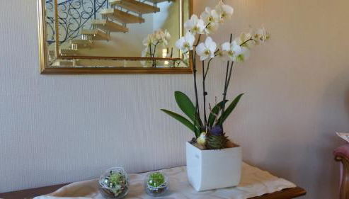 Ferien Apartment Melcher - Foto 5