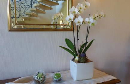 Ferien Apartment Melcher - Foto 5