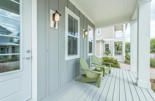 Grayt Paradise - Foto 6