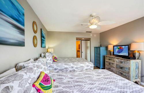 Sea Breeze 106 - Foto 31