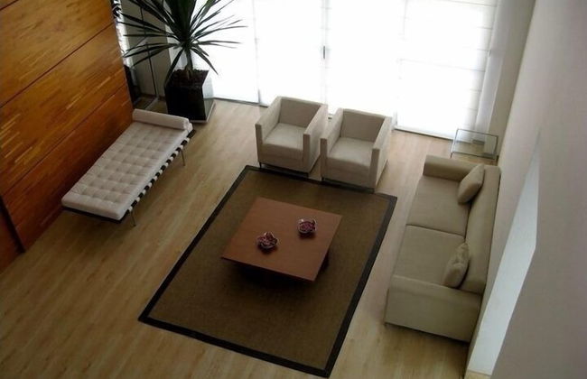 NYC in Brazil - Foto 79