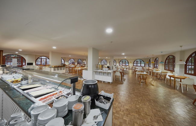 Coral Teide Mar - Foto 63