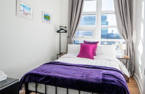 Manchester City Haven - Photo 12