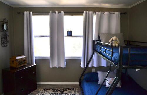 High Springs FL Hideaway - Foto 10