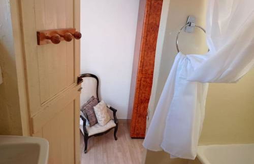 Ca' del Portico - Foto 19