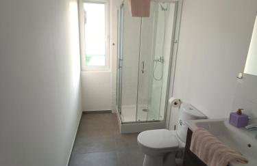 Apartamenty Kwiat Jabłoni - Foto 15