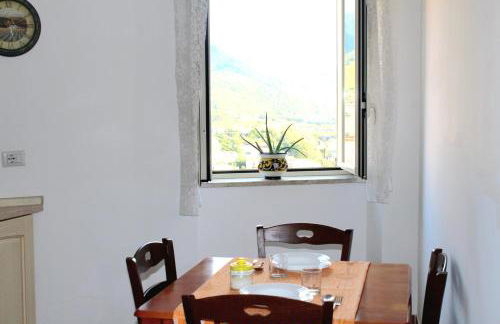 Uno Spettacolo Della Natura - Foto 12