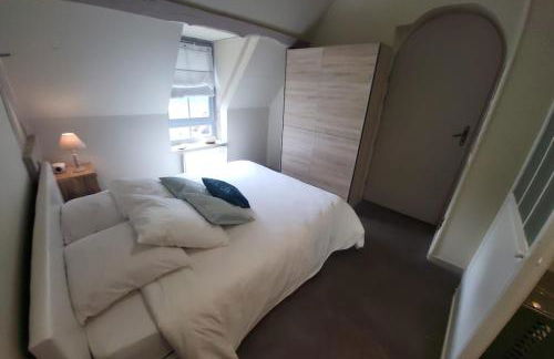 Villa de charme près de Sarlat Périgord - Foto 28