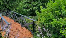 Pokoje Gościnne Gracja - Foto 5