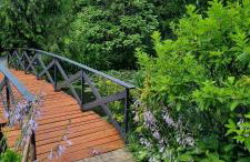 Pokoje Gościnne Gracja - Photo 5