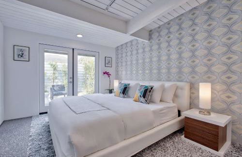 Navigate Stays Top Rated Luxury Villa w Pool - Foto 19