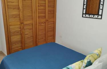 Casa Nicoli - Foto 10