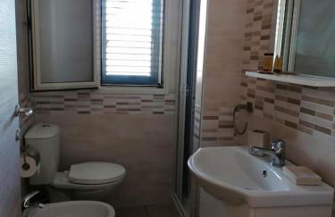 Piccolo Podere - Foto 24