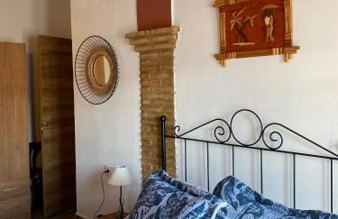 Casa Asador Sierra De Aracena - Foto 63