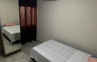 Casa Confortavel próxima Br 277 e fácil acesso Av das Cataratas - Foto 15