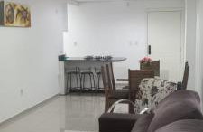 Apartamentos Ed London, 150m das Termas, Climatizado - 2 vagas garagem - Photo 52