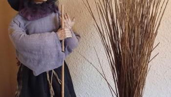 Ferienhof Lailach - Foto 5