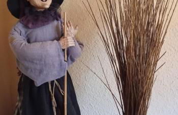 Ferienhof Lailach - Foto 5