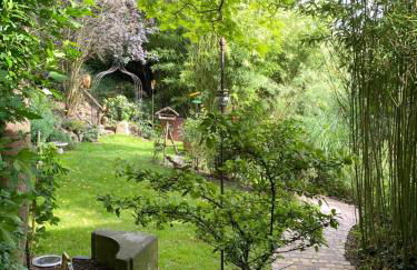 Pantone Ultra - Foto 22