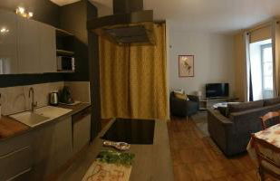 Résidence du Parc avec Sauna - Foto 15