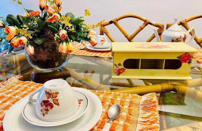 EXCELENTE OPÇAO - 03 quadras RUA COBERTA - Foto 16