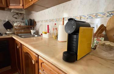 Alojamento Praia do Norte - Foto 28