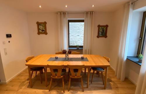 Ferienhaus Mathy - Foto 4