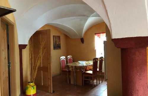 Ferienwohnung Sunshine vom Friesenhof Wieratal - Foto 11