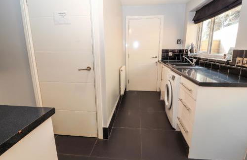 Nant House - Foto 13