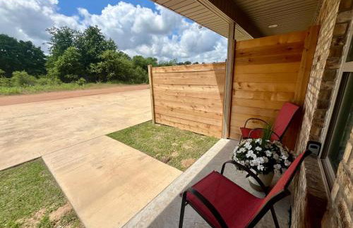 Prime Location to Casino Excitement 2 mi w King Beds - Foto 26