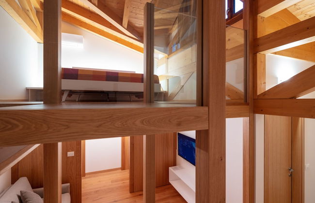 Agriturismo I Comelli - Foto 13