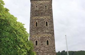 Posthotel - Photo 33