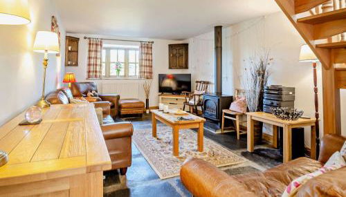 3 Bed in Tywyn DY021 - Foto 1, Other