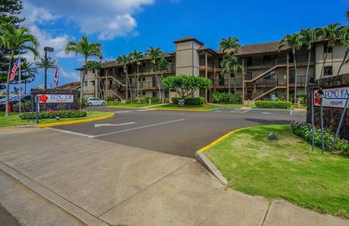 Pono Kai Resort J101 - Photo 22