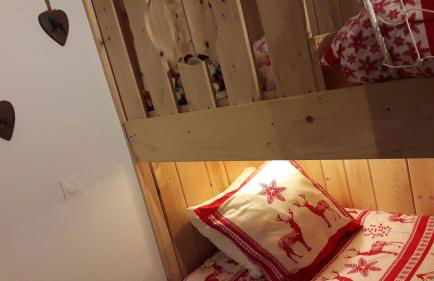 Entre-parenthèses - Foto 25