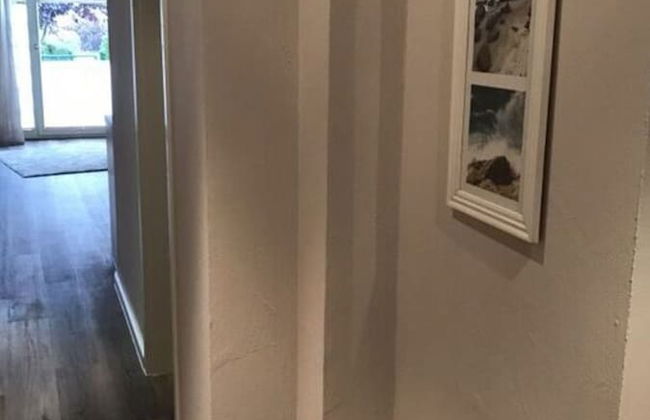 Apartment 28, Seestern Residence - Foto 15