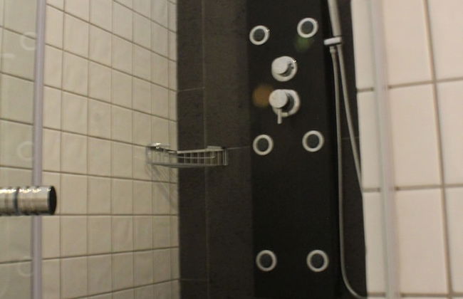 Casas do Forneiro - Foto 37