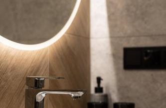 Apartament Górski Zakątek - Białka Tatrzańska - na terenie obiektu Sun&Snow - Foto 19