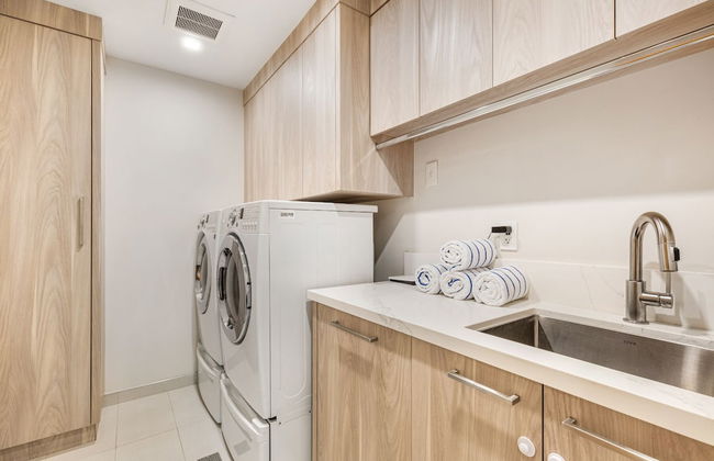 Lindenhurst - Photo 17