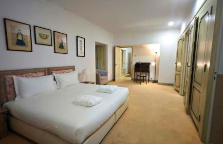 Quinta da Penalva - Sintra - Foto 22