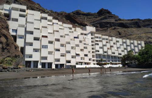 Steps to the beach!!! - Foto 3