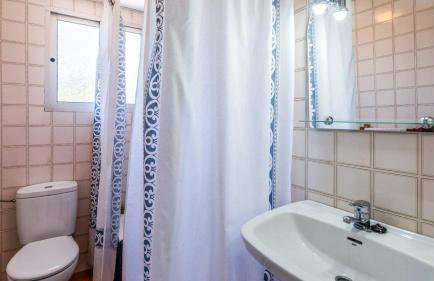 Casa Victoria Alozaina by Ruralidays - Foto 9