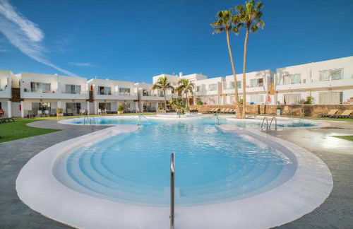 Hotel Siroco - Adults Only 18 - Foto 70